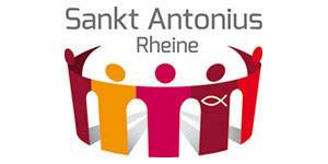 Sankt Antonius Rheine